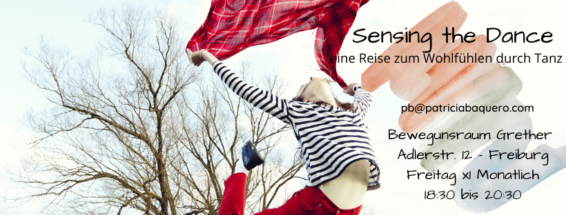 Sensing the dance_22